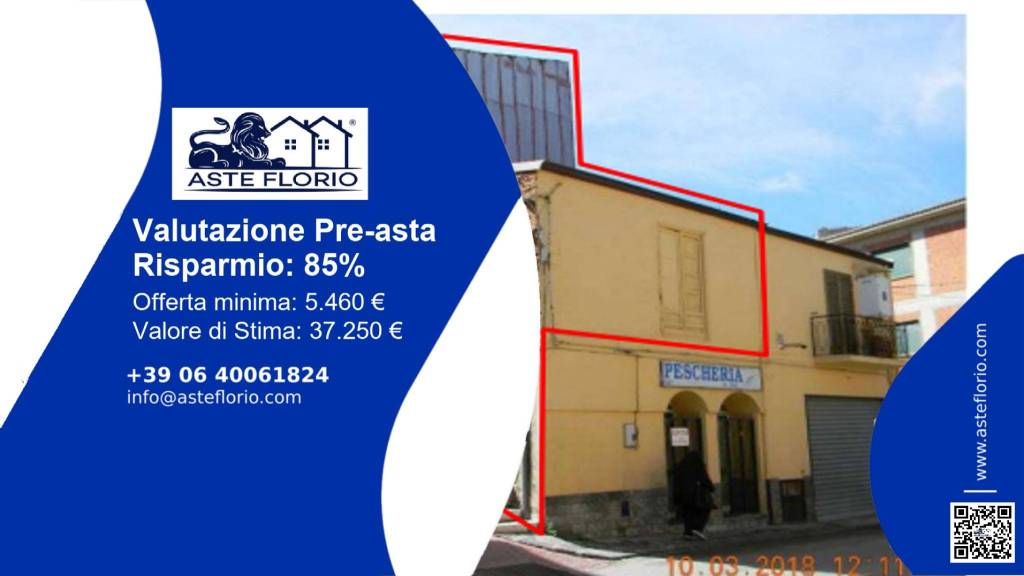 appartamento in vendita a San Giovanni Gemini