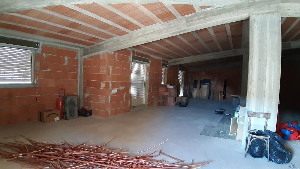 appartamento in vendita a San Giovanni Gemini