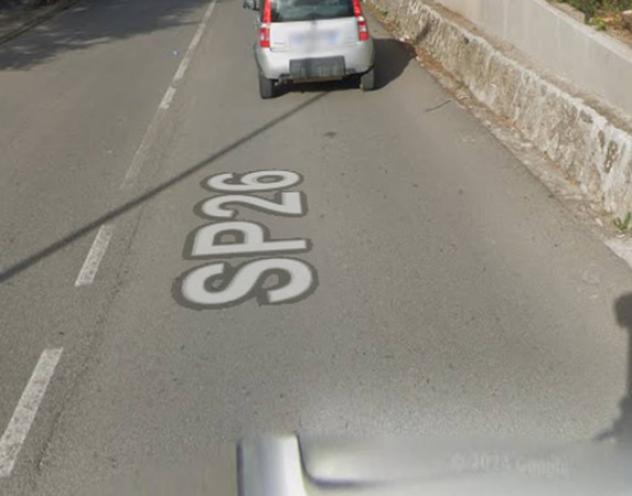 appartamento in vendita a San Giovanni Gemini