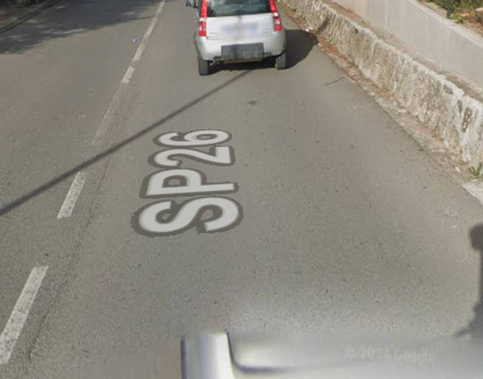 appartamento in vendita a San Giovanni Gemini