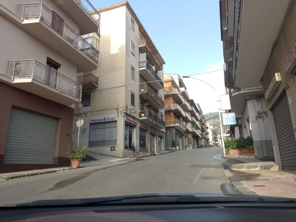 appartamento in vendita a San Giovanni Gemini