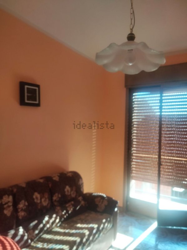 casa indipendente in vendita a San Giovanni Gemini