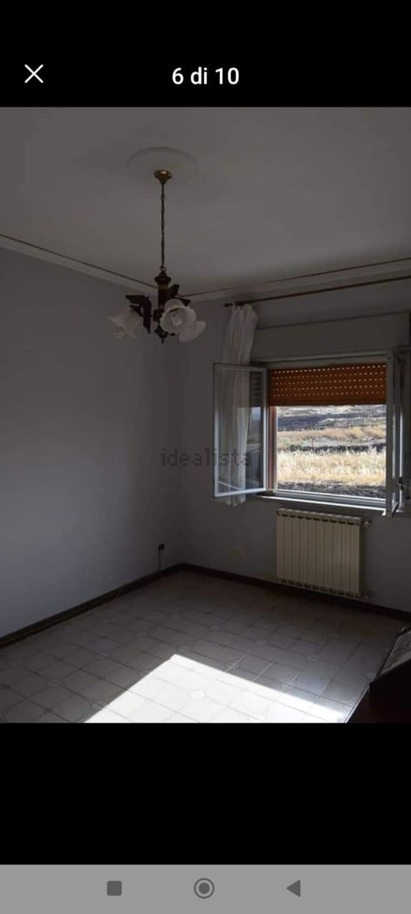 appartamento in vendita a San Giovanni Gemini