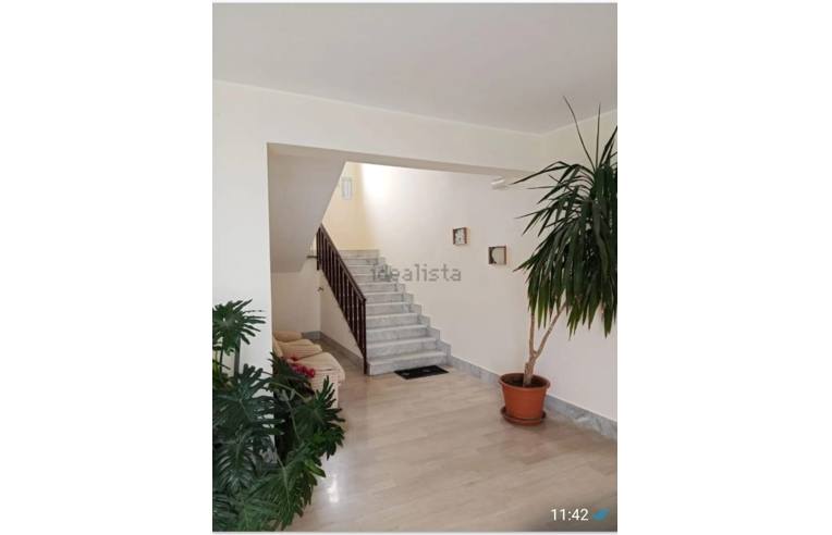 appartamento in vendita a San Giovanni Gemini