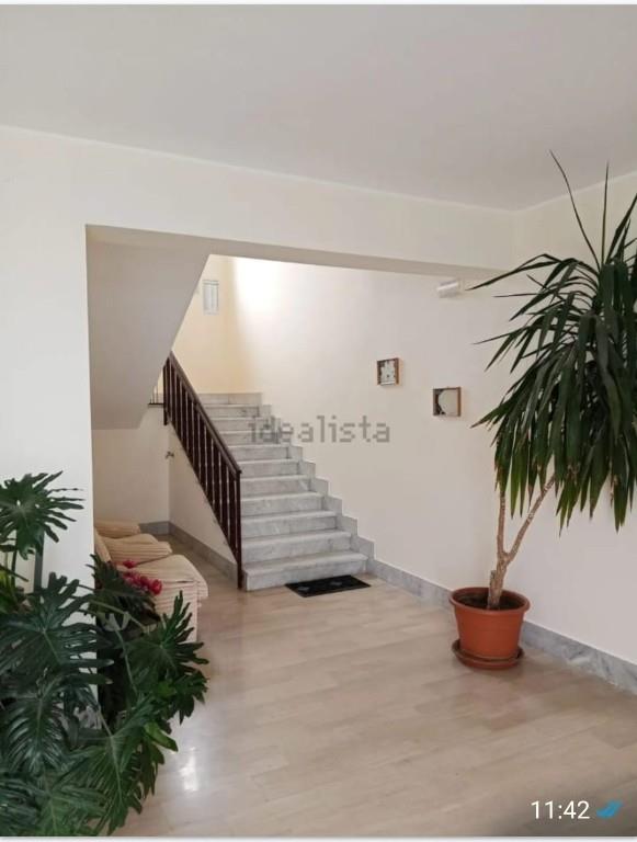 appartamento in vendita a San Giovanni Gemini