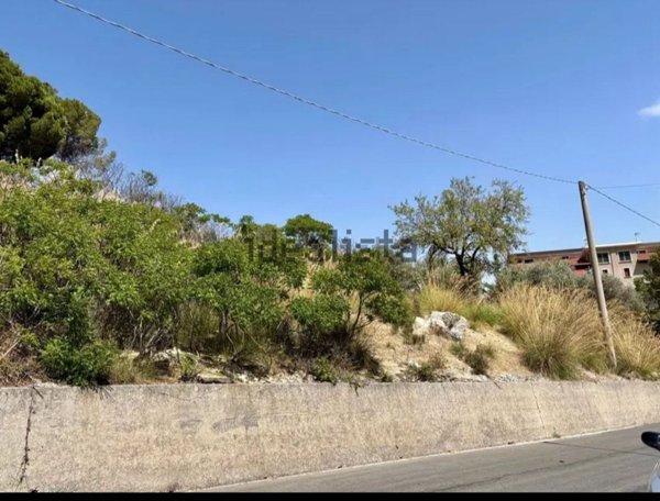 villa in vendita a San Giovanni Gemini