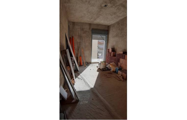 appartamento in vendita a San Giovanni Gemini