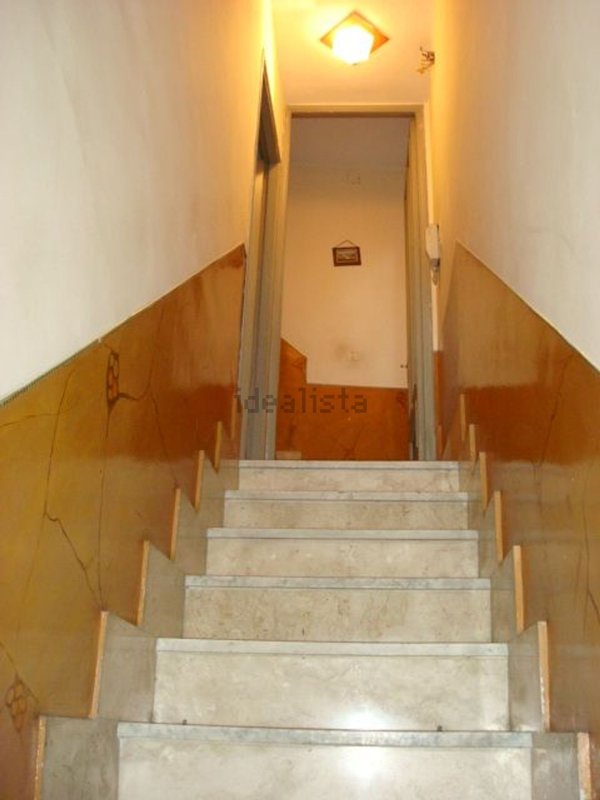 casa indipendente in vendita a San Giovanni Gemini