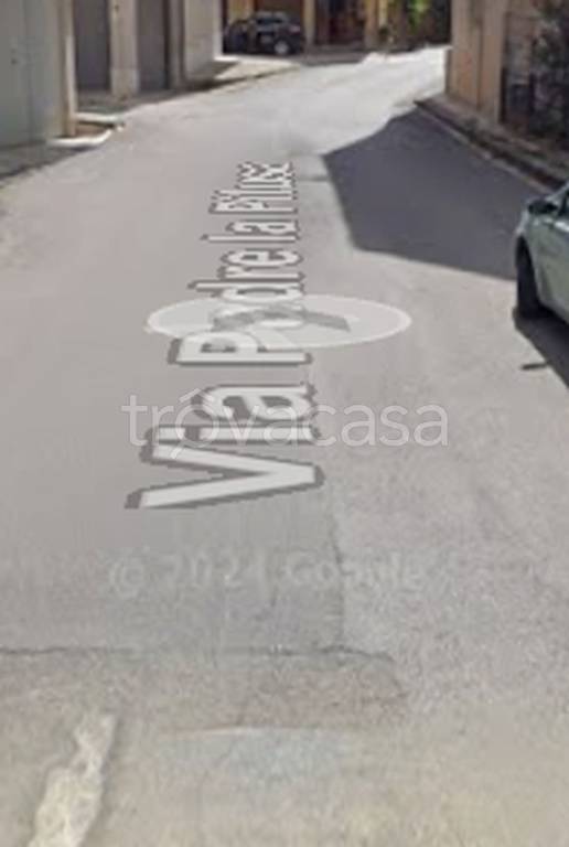 appartamento in vendita a San Giovanni Gemini