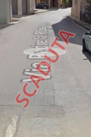appartamento in vendita a San Giovanni Gemini