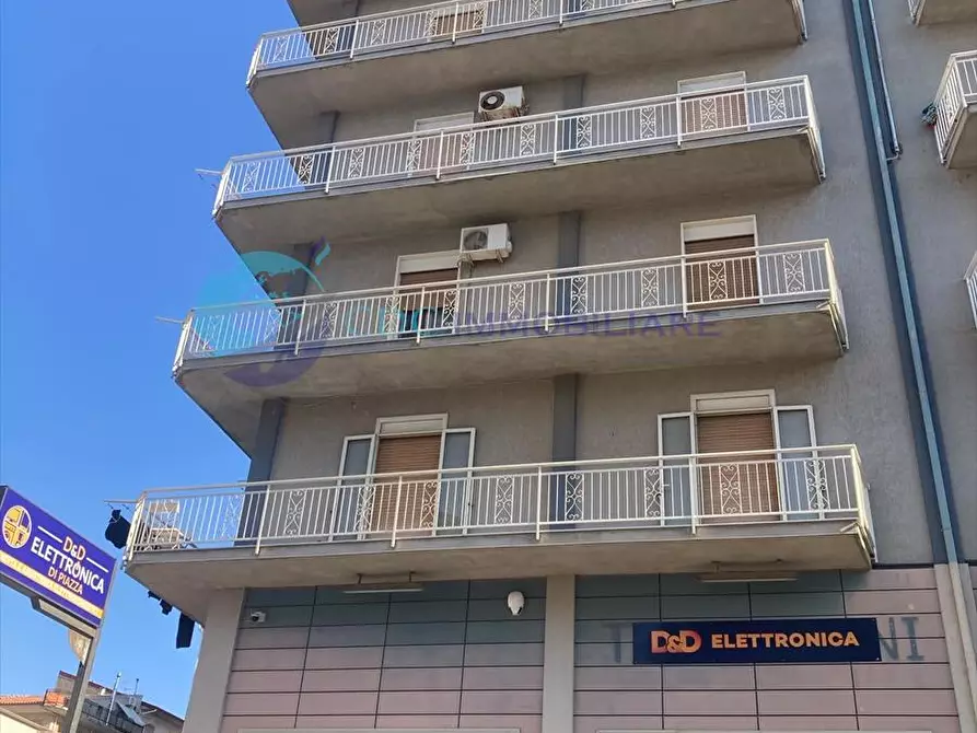 appartamento in vendita a San Giovanni Gemini
