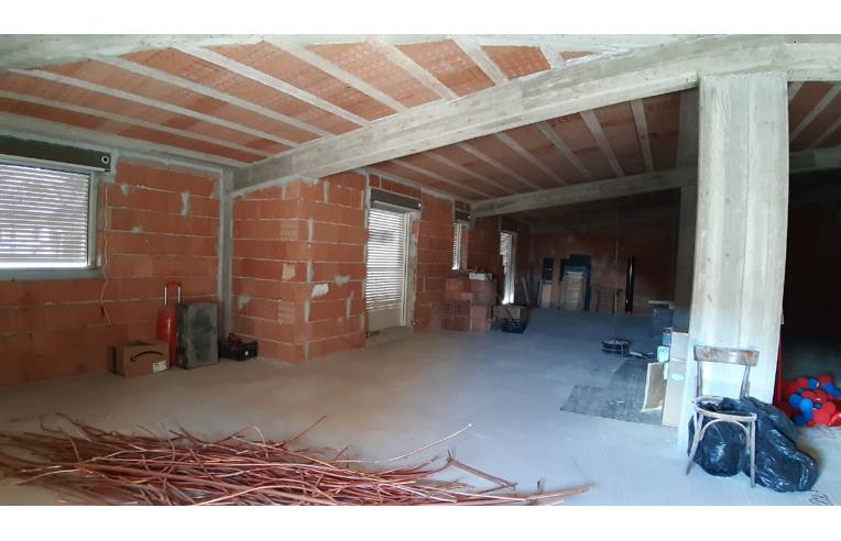 appartamento in vendita a San Giovanni Gemini