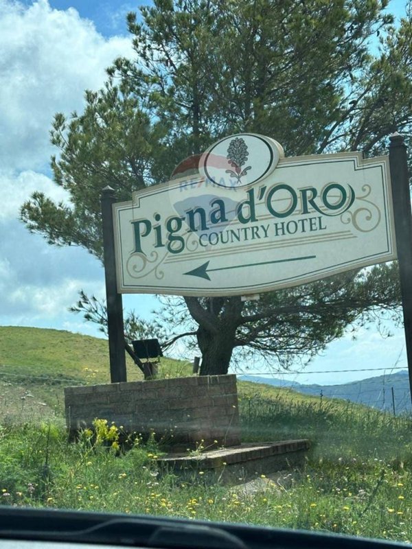 negozio in vendita a Santo Stefano Quisquina