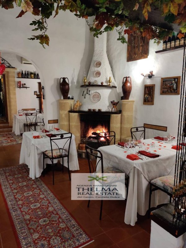 negozio in vendita a Santo Stefano Quisquina