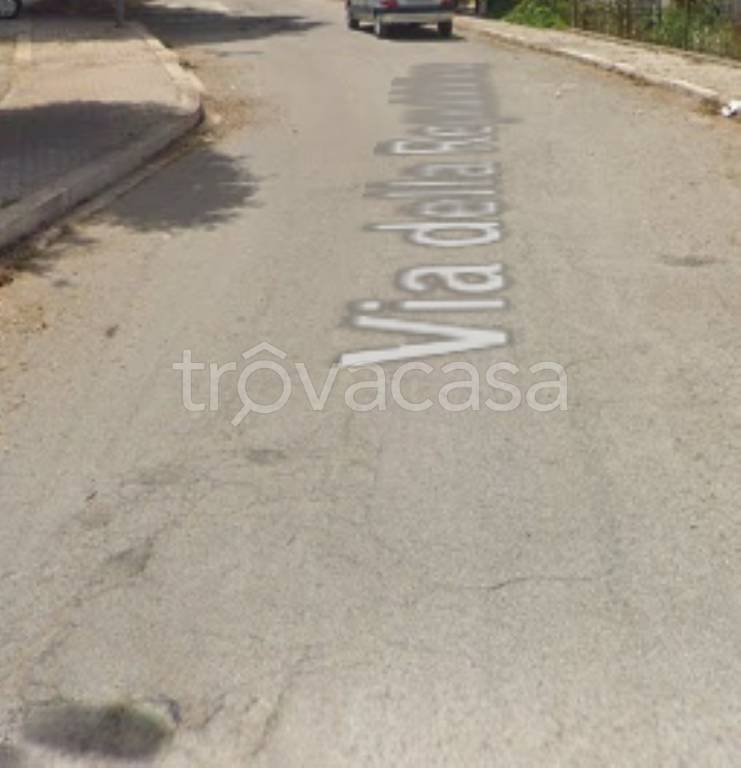 appartamento in vendita a Santo Stefano Quisquina