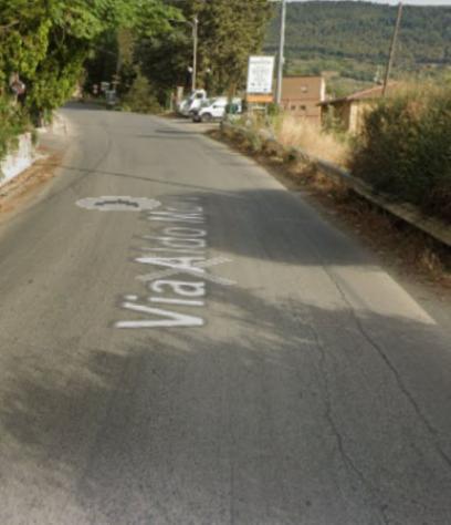 appartamento in vendita a Santo Stefano Quisquina