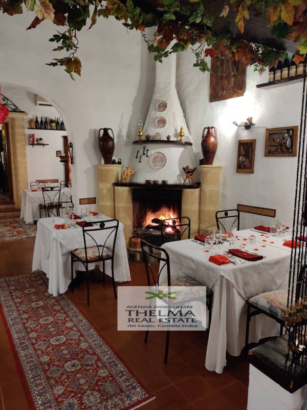 casale in vendita a Santo Stefano Quisquina