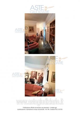 appartamento in vendita a Santo Stefano Quisquina