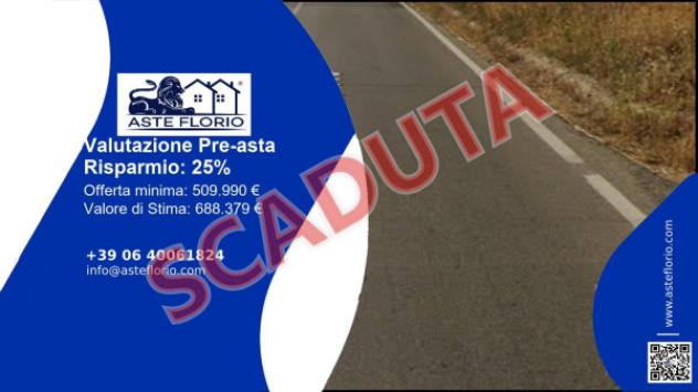 appartamento in vendita a Santo Stefano Quisquina
