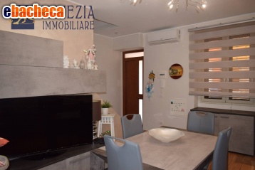 appartamento in vendita a Sciacca