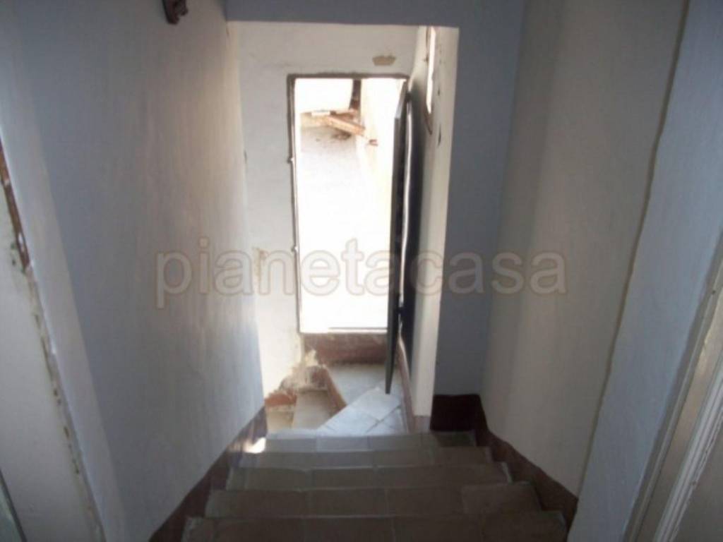 casa indipendente in vendita a Sciacca in zona Centro Città