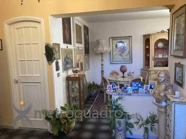 casa indipendente in vendita a Sciacca in zona Perriera