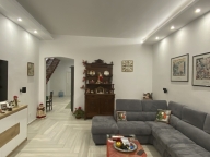 casa indipendente in vendita a Sciacca
