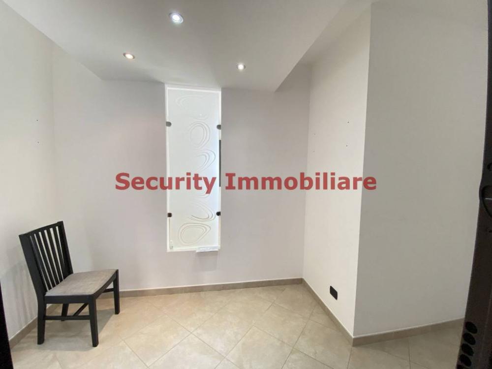 appartamento in vendita a Sciacca in zona Perriera