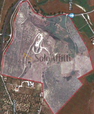 appartamento in affitto a Sciacca