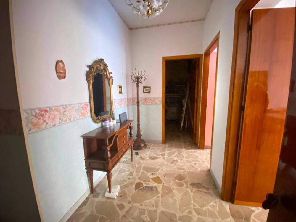 appartamento in vendita a Sciacca