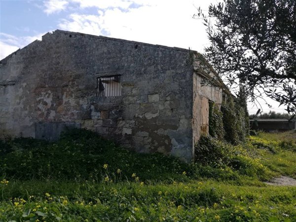 casa indipendente in vendita a Sciacca