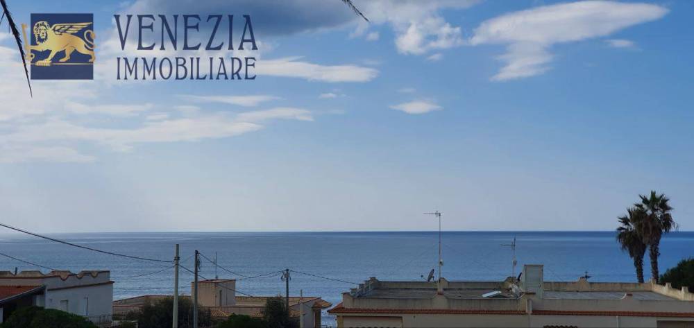 casa indipendente in vendita a Sciacca in zona San Marco