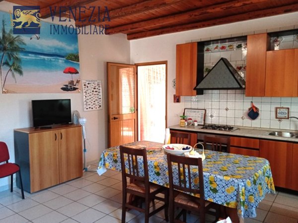 casa indipendente in vendita a Sciacca in zona San Marco