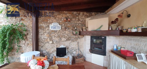 appartamento in vendita a Sciacca in zona Centro Città