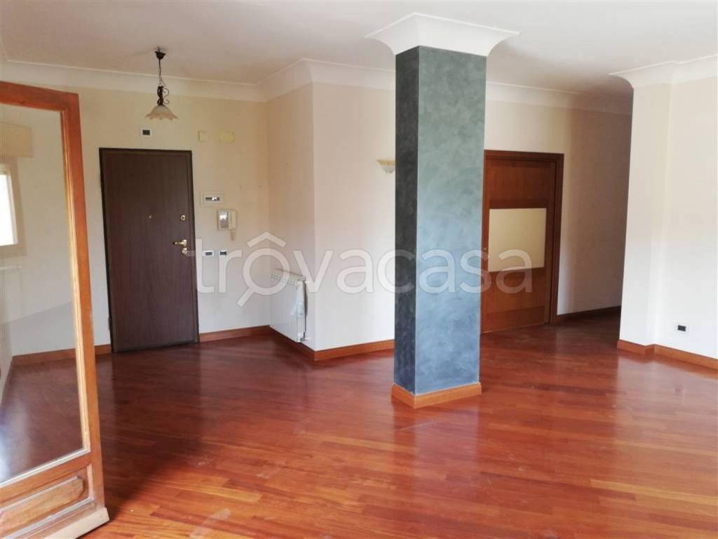 appartamento in vendita a Sciacca