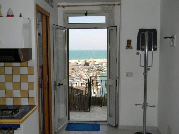 casa indipendente in vendita a Sciacca