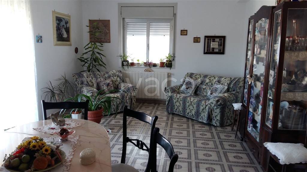 appartamento in vendita a Sciacca