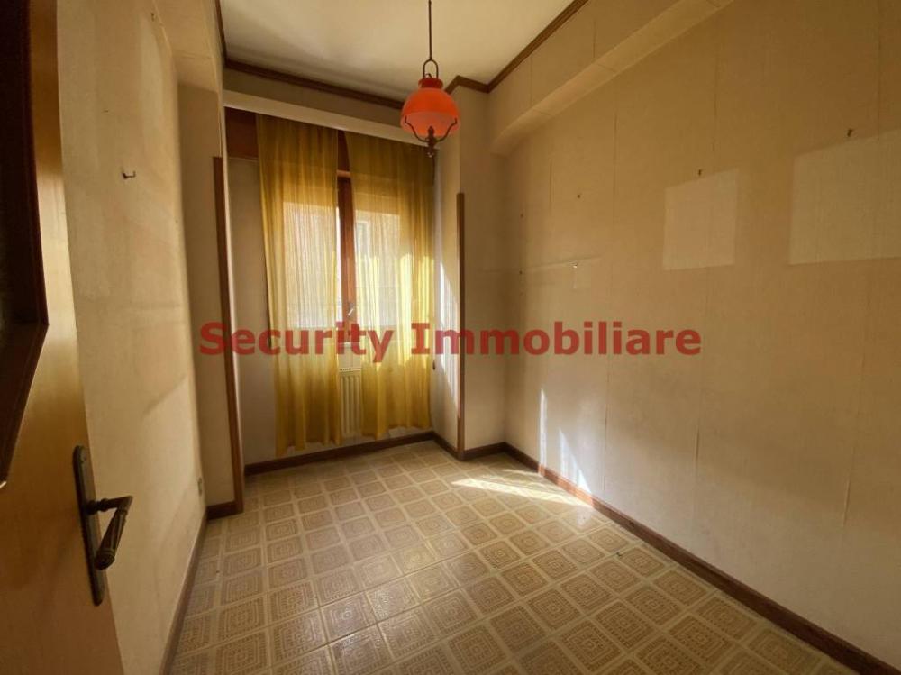 appartamento in vendita a Sciacca