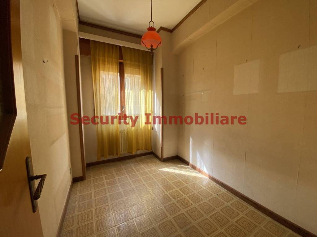 appartamento in vendita a Sciacca