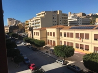 appartamento in vendita a Sciacca