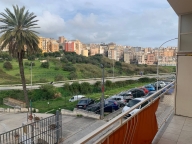 appartamento in vendita a Sciacca