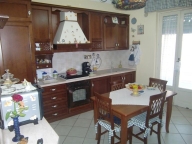 appartamento in vendita a Sciacca