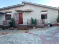 casa indipendente in vendita a Sciacca