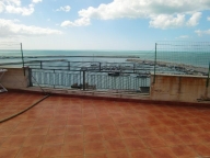 appartamento in vendita a Sciacca