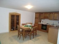 appartamento in vendita a Sciacca