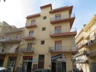 appartamento in vendita a Sciacca in zona Centro Città