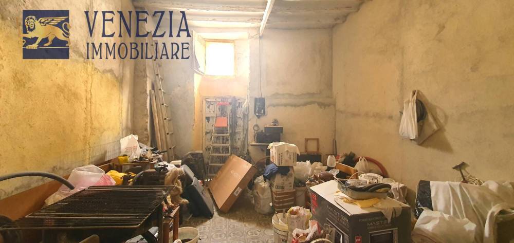 appartamento in vendita a Sciacca