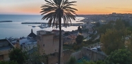 casa indipendente in vendita a Sciacca in zona Centro Città