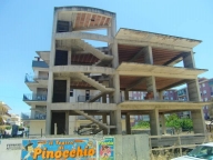 casa indipendente in vendita a Sciacca in zona Perriera