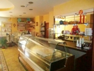 locale commerciale in vendita a Sciacca in zona Perriera